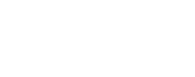 Pfizer logo